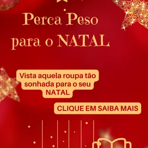Imagem de capa para o Ebook EMAGREÇA SEM PESO!