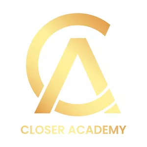 Imagen de portada para Curso online Closer Academy