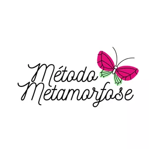Imagem de capa para o Serviço online Método Metamorfose