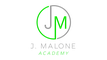 J. Malone Academy