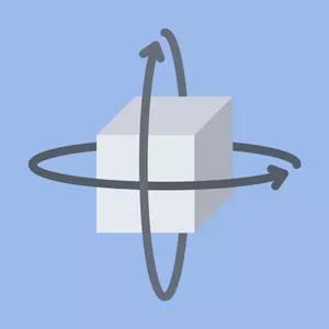 Imagem de capa para o Curso online 3D Studio Max Básico