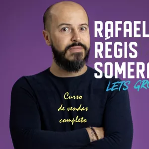 Vendas de verdade, com tudo que a Neurociência e 30 anos de experiência ensinou