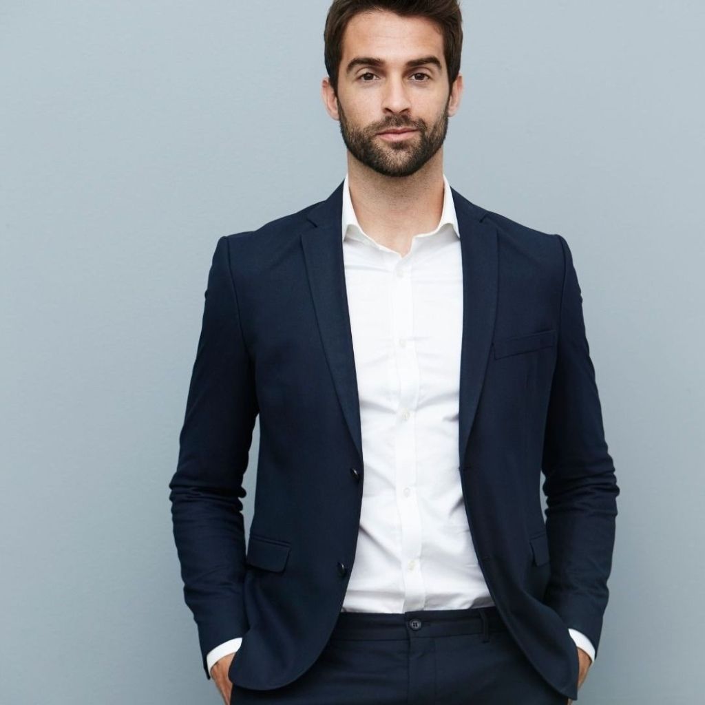 Marc