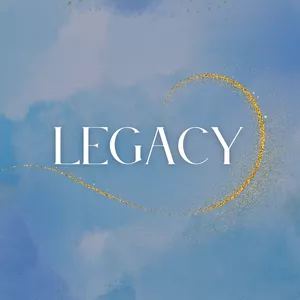 Imagen de portada para Ebook LEGACY PLUS PLAN