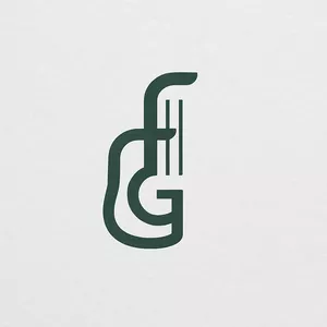 Imagen de portada para Curso online Método Fresno Guitarra