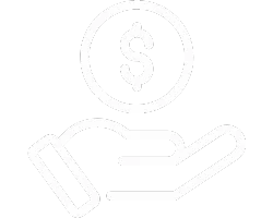 curso de corrida para professores de educação física