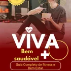 Ailton Souza 