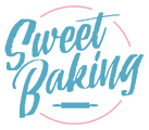Sweet Baking logo
