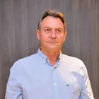 Foto do Criador Pacheco Consultoria