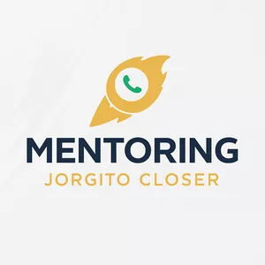 Imagen de portada para Curso online Mentoring Jorgito Closer