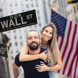 Imagem de capa para o Curso online IST Pocket: Gírias e Expressões do Inglês ( -15% OFF) 