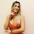 Dani Teodoro
