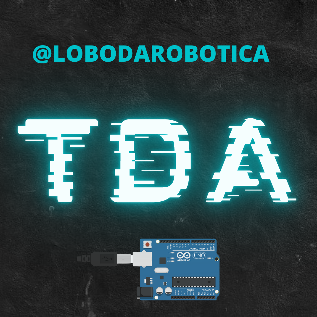 Treinamento Desenvolvedor Arduino