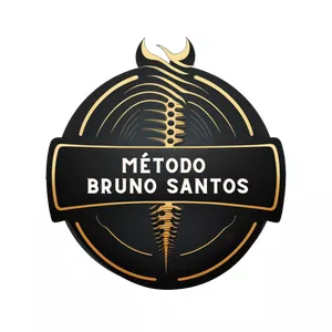 Método Bruno Santos | Correção Biomecânica Articular Avançada