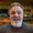 Martin Gureasko