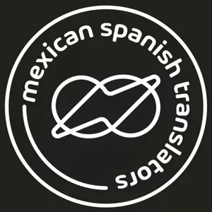 Imagen de portada para Curso online Traducción de actas civiles