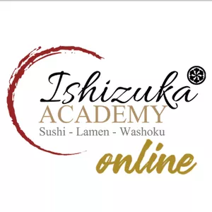 Curso Sushi e Sashimi 2.0