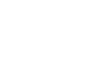 Trabajando Remoto logo