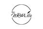 The WRite Life, Stories Happen Everywhere