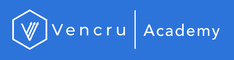 Vencru Academy