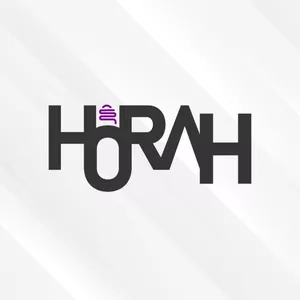 Imagem de capa para o Curso online Legislação Penal Especial - Curso Hora H - Prof. Allan Joos