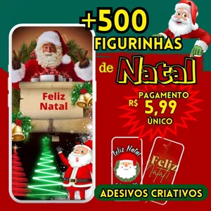 Imagem de capa para o Curso online Pack. Criativo