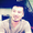 simen