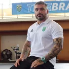 Foto do Criador Wagner Andrade Zaccani 