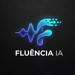 Imagem do curso Fluência IA