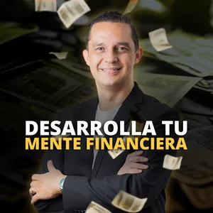 Imagen de portada para Curso online Mentoria para lograr real libertad financiera y aprender a generar ingresos pasivos.