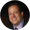 Dr. Ron Kaminer