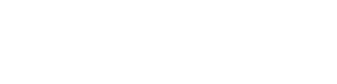 https://hub.srirambenur.com/ logo