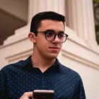 André Pereira