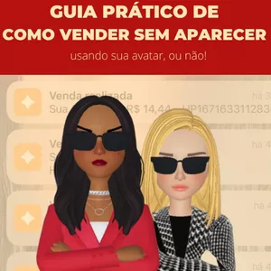 E-book Guia prático VSA