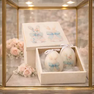 Imagem do curso Curso: Pinte & Sublime Artesanal em MDF