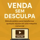 NBS Consultoria em Vendas