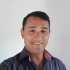 gestorfernandolima