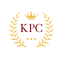 Kingdom Principles Coaching