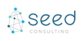 Seed Consulting