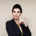 Foto do autor Vanna Cabral