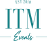 Event Industry Training