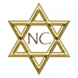 Imagem do curso Mapa Numerologia Cabalística - NumCabala software