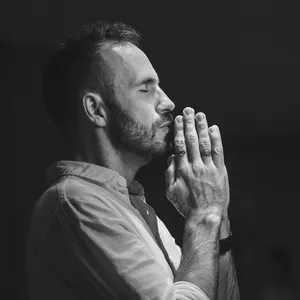 Imagem de capa para o Curso online Formação de Breathwork Avançada com Felipe Marx - [Nível 1]