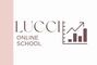 Lucci Online School