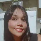 daiane luna