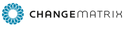 Change Matrix's School