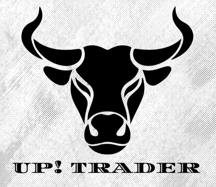 Imagem de Máquina de Faturar 2 criado por Up Trader na hotmart