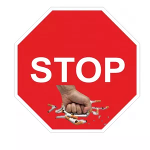 Imagen de portada para Curso online YO YA NO FUMO