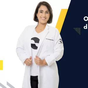 Imagem de capa para o Serviço online Orientação de Pesquisa Científica ( Plano Prata) - Profa. Dra Erika Christina