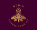Oddin Music
